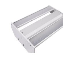 Aeralux Athena Polycarbonate Industrial Fixtures