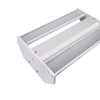 Aeralux Athena 1'x2' 100-Watts 4000K CCT Polycarbonate Industrial Fixtures