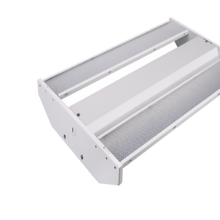 Aeralux Athena 1'x2' 165-Watts 4000K CCT Polycarbonate Industrial Fixtures