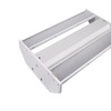 Aeralux Athena 1'x2' 165-Watts 4000K CCT Polycarbonate Industrial Fixtures