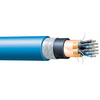 3 Triad 1.5 mm² BFOU(I/C) BFCU(I/C) 250V Instrumentation Control Halogen-Free Mud Resistant Cable