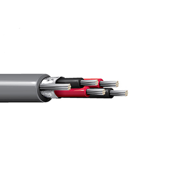 Belden 9559 18 AWG 9P TC E2 OS PLTC-ER High Performance Instrumentation Cable