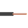 14 AWG Solid Copper Clad PE-30 Insulation 30/600V Tracer Wire