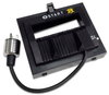 Start International Dual Cutting Head Accessory For ZCM1000 Tape Dispenser ZCM1000P550E