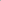 12 Megapixel 180° Panoramic Pendant Environmental Vandal Network Camera Gray PELCO IMM12018-1EP