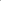 12 Megapixel 180° Panoramic Surface Environmental Vandal Network Camera Gray PELCO IMM12018-1ES