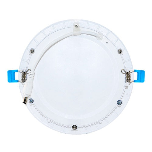 9 Watt LED 4000K 120V 4