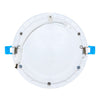 9 Watt LED 4000K 120V 4