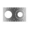 Ceiling Mounting Plate Stud/Joist DLC6/8C-Stud/JoistPlate