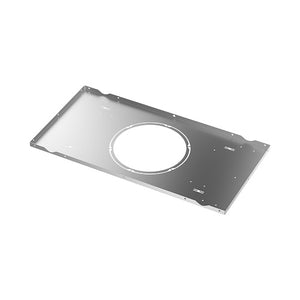 T GridPlate for Downlights new construction DLC6/8C-TGridPlate