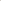 Merchandiser Soft Grip Putty Knives Wall Scrapers Hammer End DSXW11 (55 Pieces)