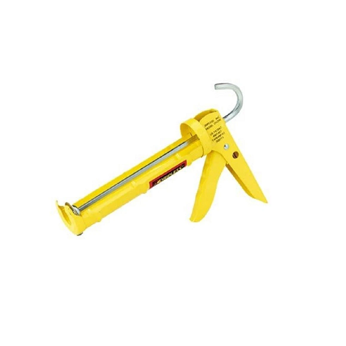 Dripless Pro Grade Caulking Guns