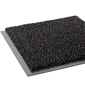 4' x 60' Dust-Star Heavy Traffic Indoor Wiper Mats