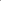6' x 60' Dust-Star Heavy Traffic Indoor Wiper Mats