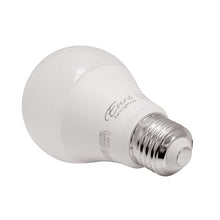 9W 2700K GU24 Base LED Light Bulb Dimmable EA19-9W5020CG