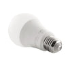 9 Watt 3000K 120V LED Bulb EA19-5000cec-2