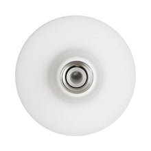 17 Watt 2700K 120V BR40 LED Light EB40-17W3020e