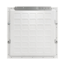 20W/30W/40W 2X2 LED Panel Wattage & CCT Selectable Dimmable EBPN22-40WS2000-2