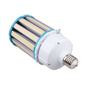 80/100/120 W LED Corn Bulb Damp Rated 3000/4000/5000 K ECB120W-303sw