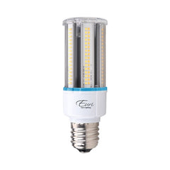 LED Corn Bulb