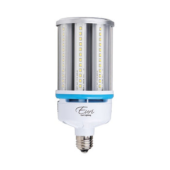 150W UL LED Corn Bulb & Non-Dimmable ECB36W-2150