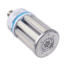 150W UL LED Corn Bulb & Non-Dimmable ECB36W-2150