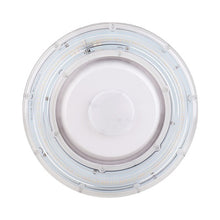 55 Watts LED Parking Garage Light 7,700 Lumens 30K/40K/50K-120-277V ECR-55W103s