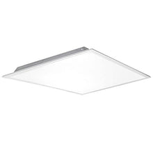 Aeralux Edgelux 2X4FT 50-Watts 5000K CCT Commercial Luminaires Flat Panel