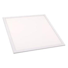 Aeralux Edgelux 1X4FT 40-Watts 4000K CCT Commercial Luminaires Flat Panel