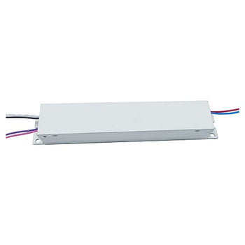 100 Watt LED Dimming Driver - 0-10V Dimmable EED-100WD