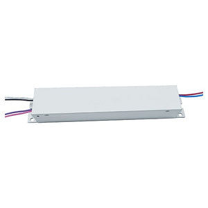 100 Watt LED Dimming Driver - 0-10V Dimmable EED-100WD