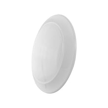 11.5 Watt 3000K 120V 7″ Round LED Ceiling Light EIN-CL06WH-2030E