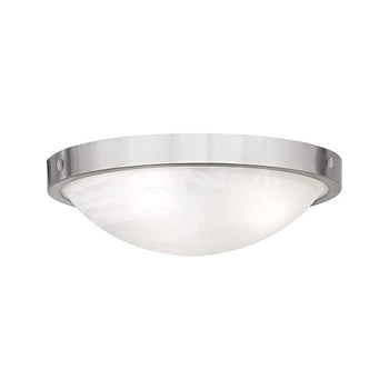 19W 3000K Round LED Ceiling Light EIN-CL38BN-2030e