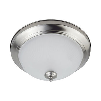 24 Watt 2700K LED Ceiling Fixture EIN-CL46BN-2020cec