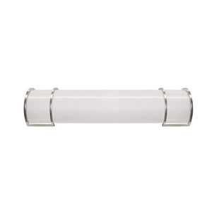 28 Watt 3000K 120V LED Indoor Light Fixture EIN-VL19FR-1030e