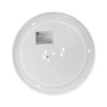 19W 3000K 16" Round LED Ceiling Light EIN-CL43SL-2030e-2