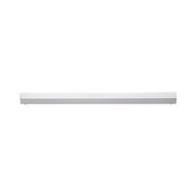 45W LED Linear 5000K 4ft Utility Light Dim 5850 lM 277V ELS4-45W103sw