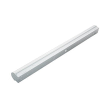 45W LED Linear 5000K 4ft Utility Light Dim 5850 lM 277V ELS4-45W103sw