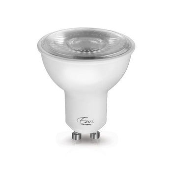 7W 5000K PAR16 LED Spot Light EP16-7W5050eG-2