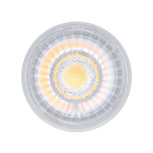 7 Watt LED PAR16 Lamp Natural Light 3000K GU10B EP16-4000ew