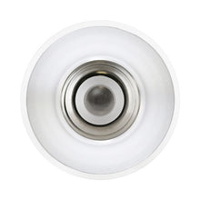 5.5W 3000K PAR20 LED Spot Light EP20-5000cecw-2