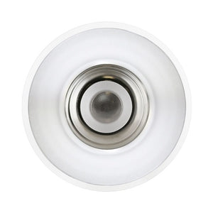 11 Watt LED Flood 2700K 120V PAR30 Long Neck EP30-11W6020e