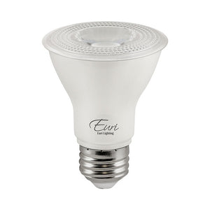 5.5W 2700K PAR20 LED Spot Light EP20-5.5W5020cec-2