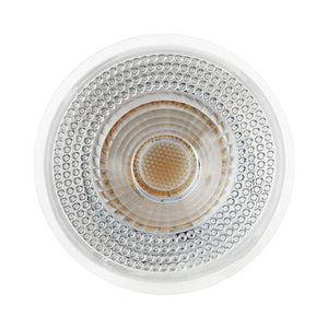 7 Watt 5000K 120V PAR20 LED Flood EP20-7W6050e-2