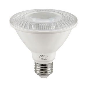 11 Watt 3000K 120V PAR30 Short Neck LED Flood EP30-11W6000es