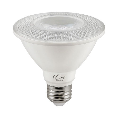 12W 120V 3000K LED Light Bulb Dimmable EP38-12W5000cec-2