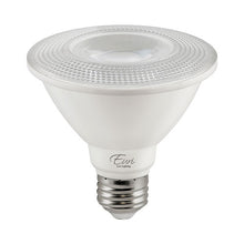 11 Watt 2700K 120V PAR30 Short Neck LED Flood EP30-11W6020es