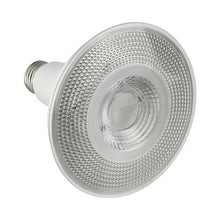 15 Watt 3000K 120V PAR38 LED Flood EP38-15W6000e