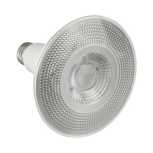 15 Watt 5000K 120V PAR38 LED Flood EP38-15W6050e