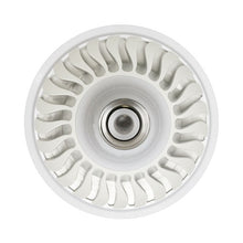 20 Watt 3000K 120V PAR38 LED Flood EP38-20W6001e